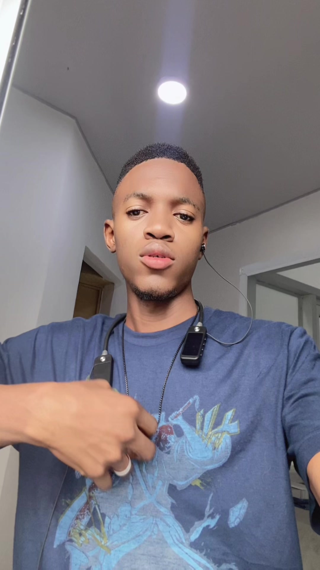 @🙂 Poetboima 🙂🖤🥀