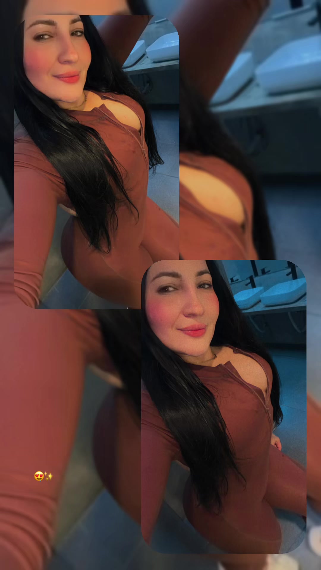 @leycarrillo1111