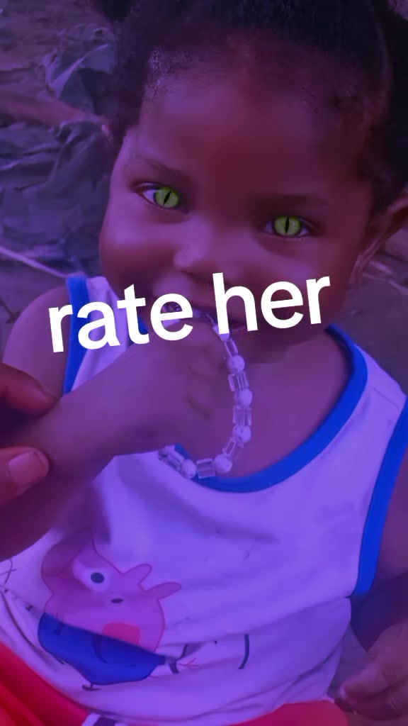 @jay boy