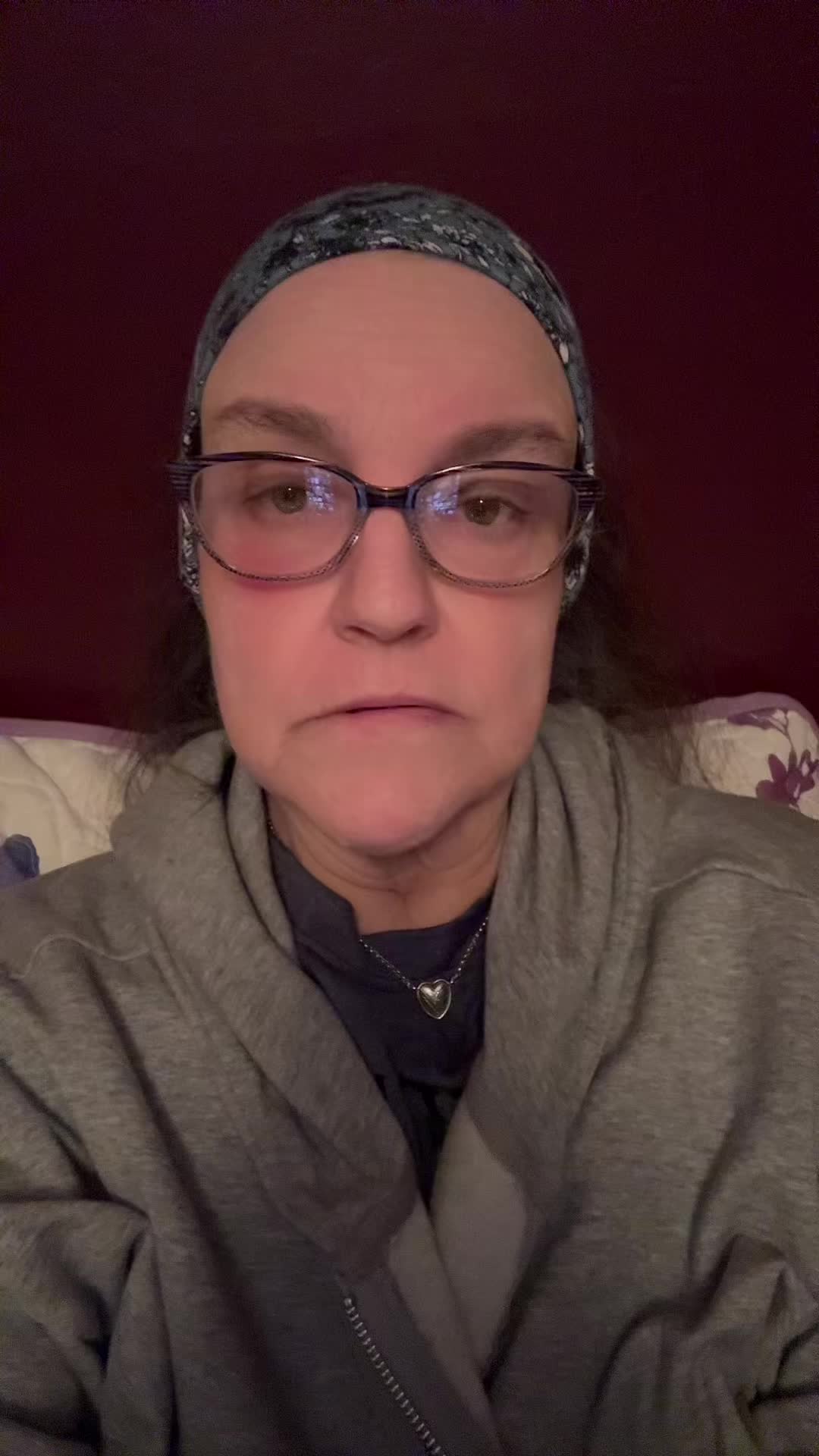 @wyldchild2000