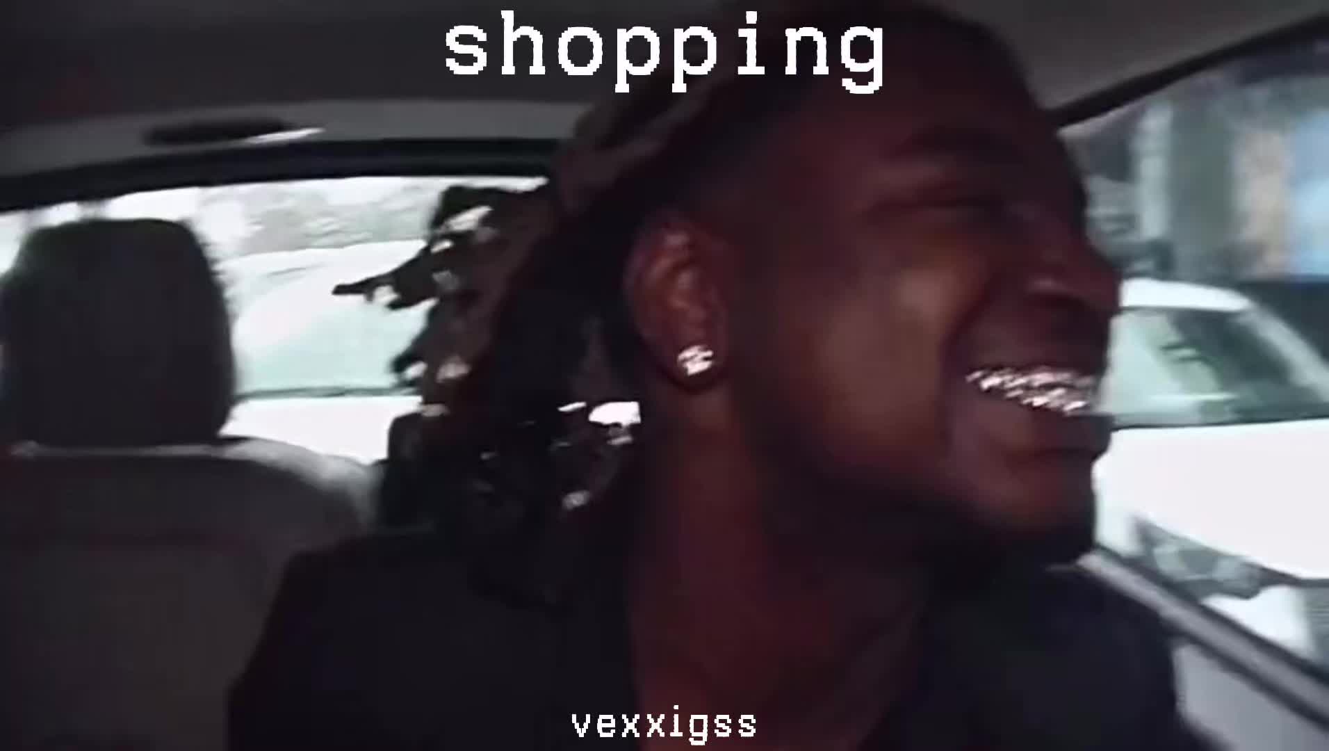 @☿