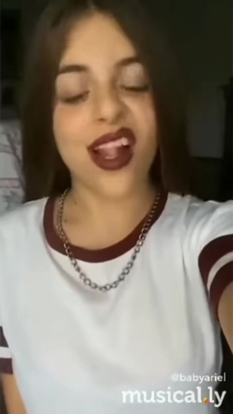 @jaii