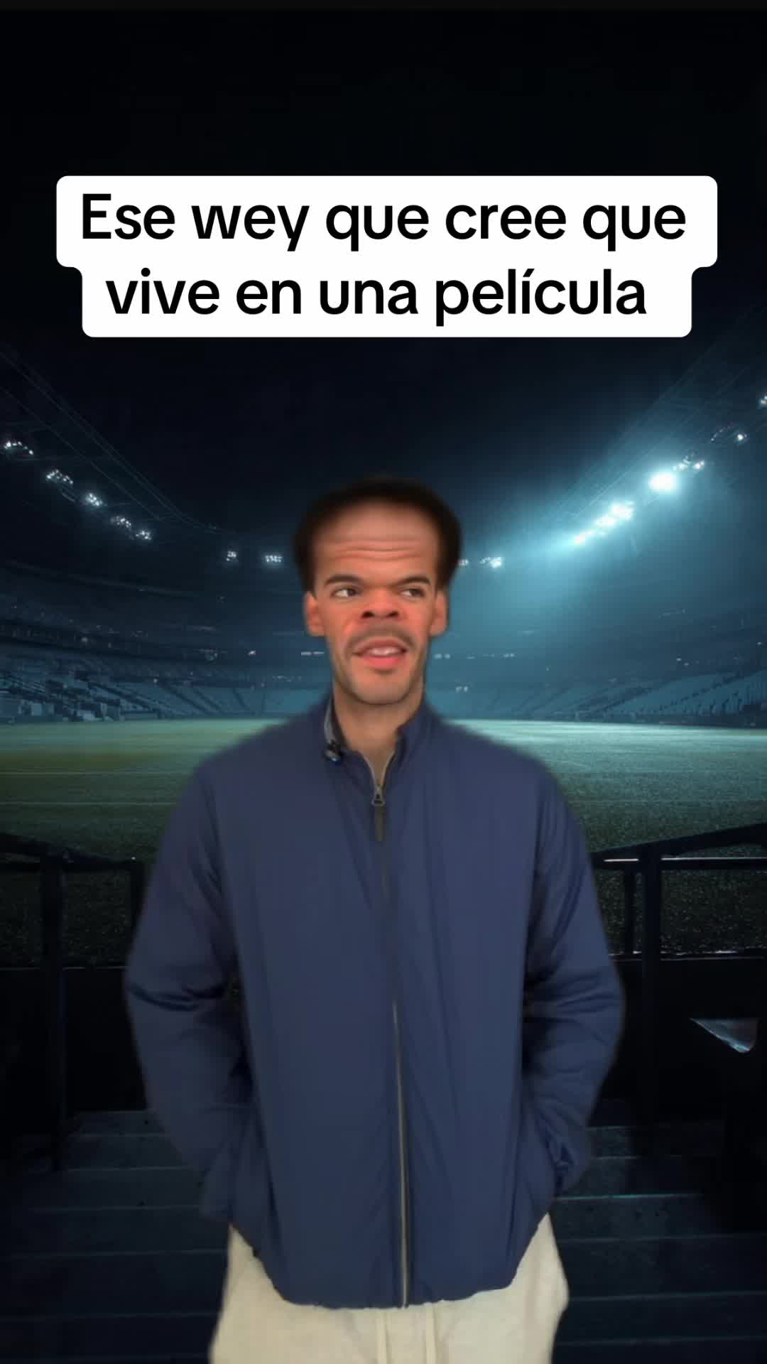 @Betoquez