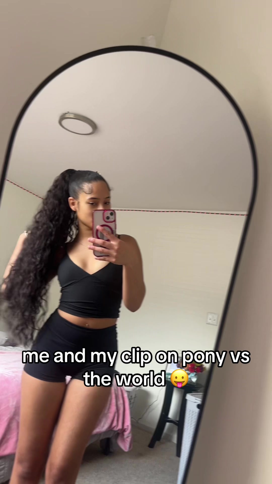 @Khaarrii