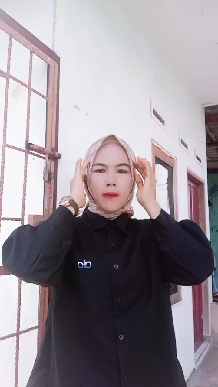 @💍liLyChitompoeL💍