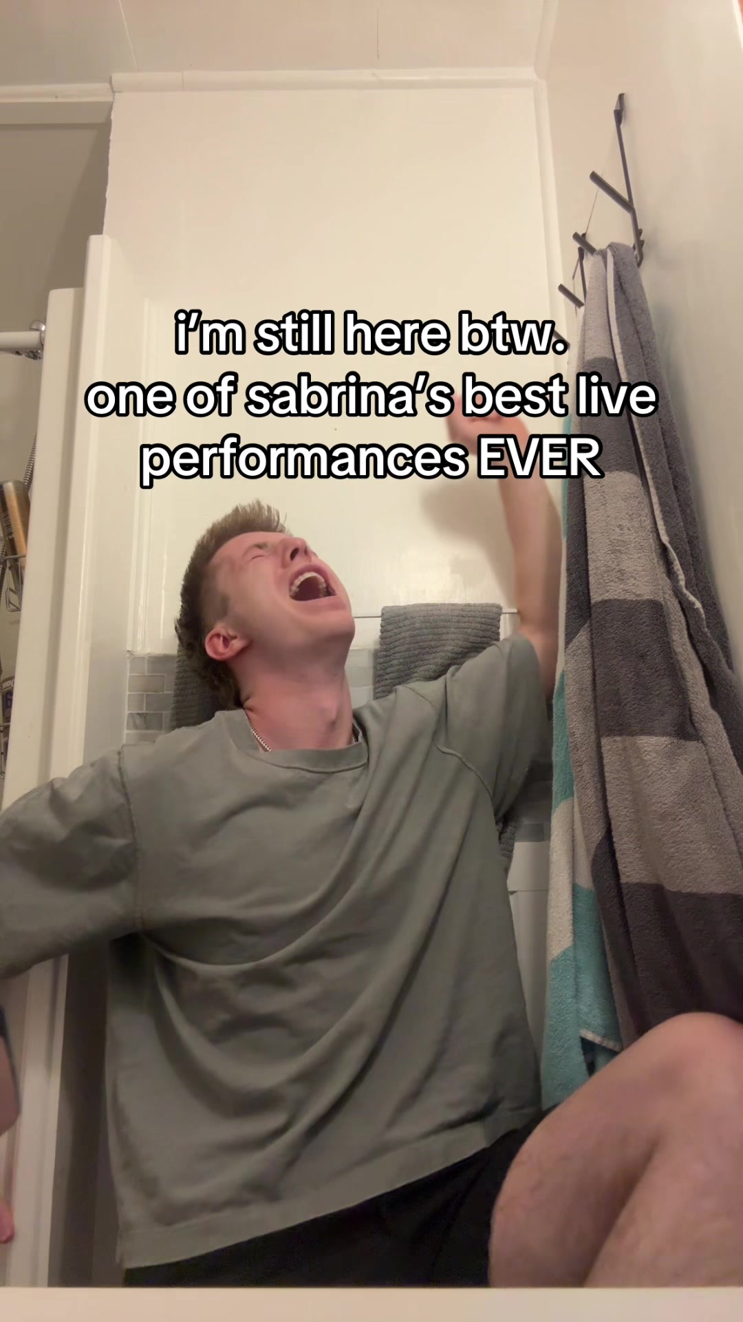 @OWEN