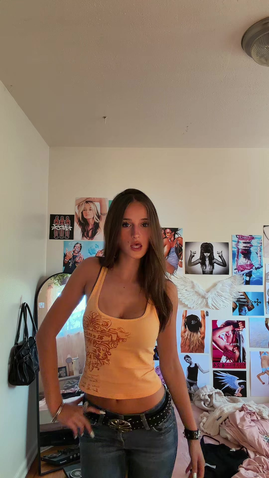 @emmaglovsk