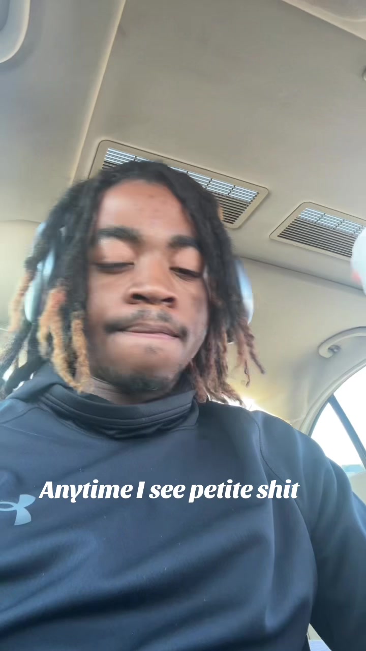 @Zy