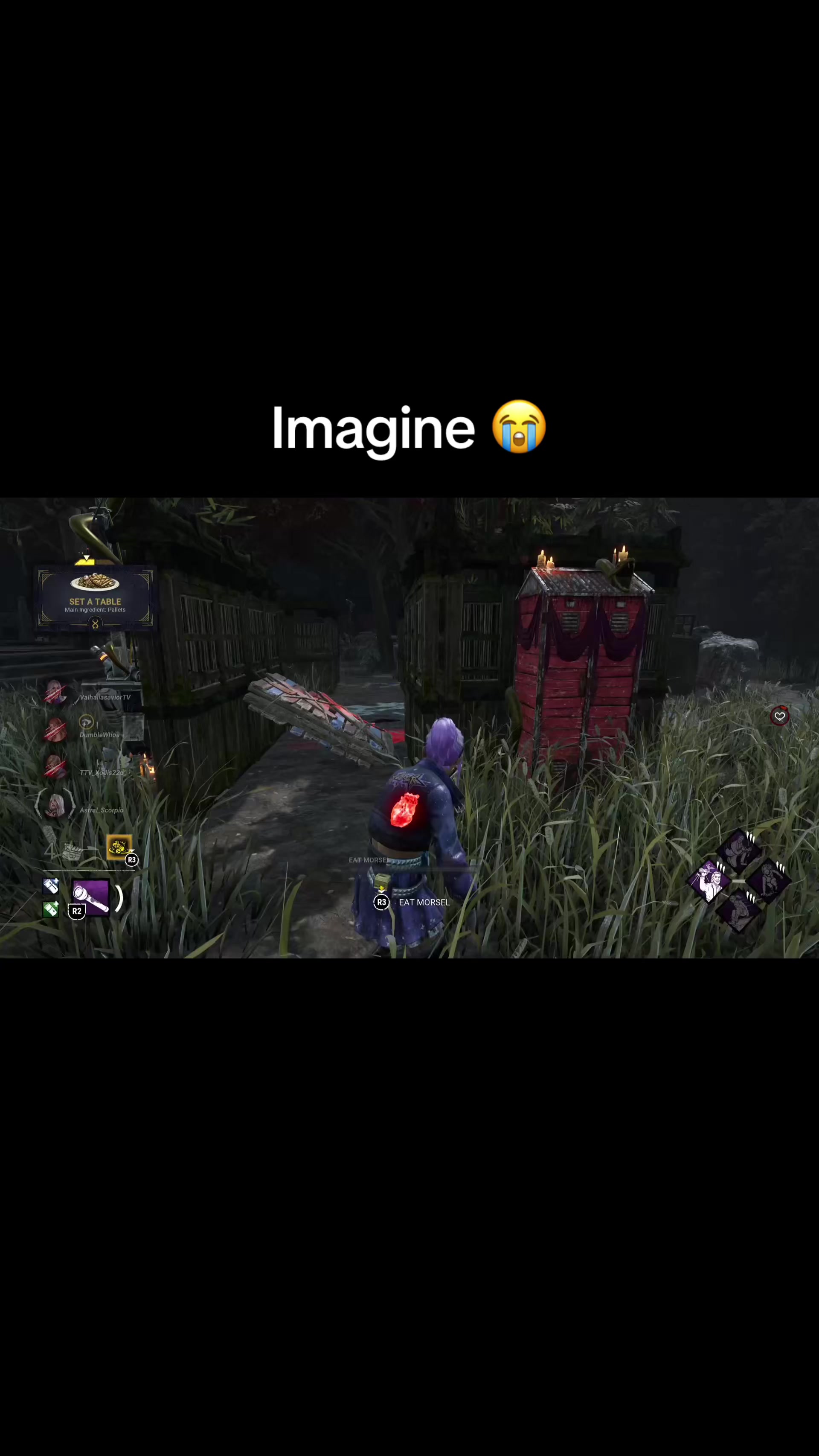 @ValhallaSavior