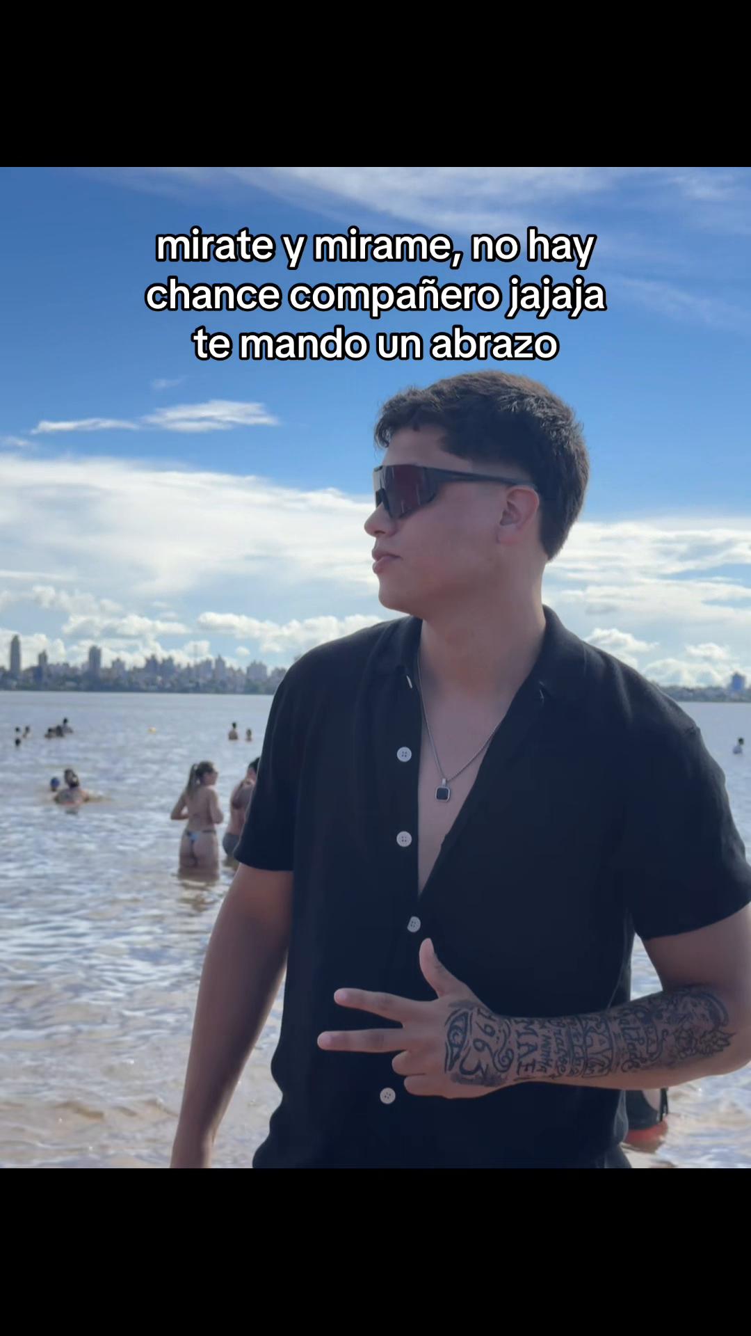 @Diogousx_