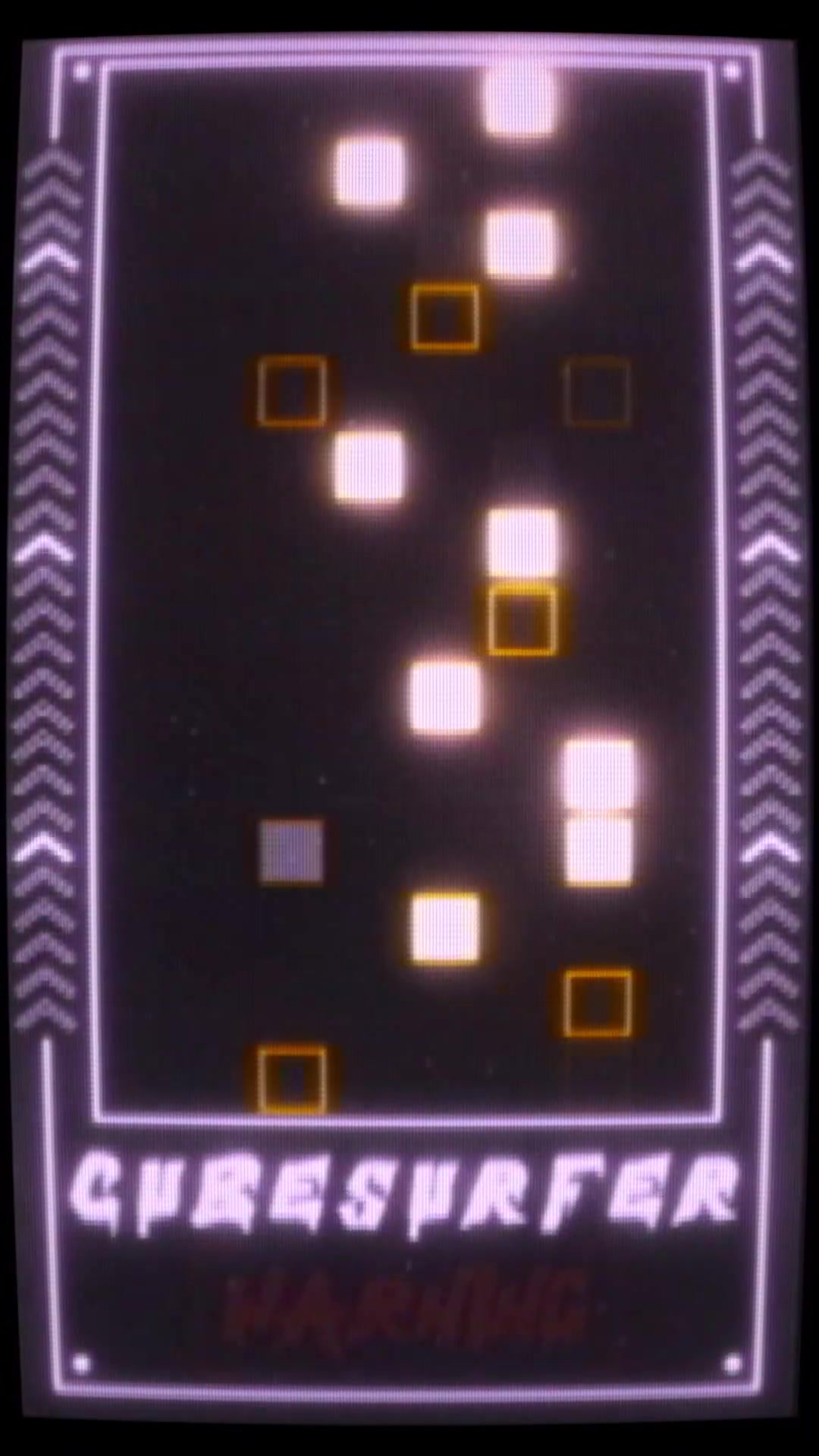 @Nodestradamus
