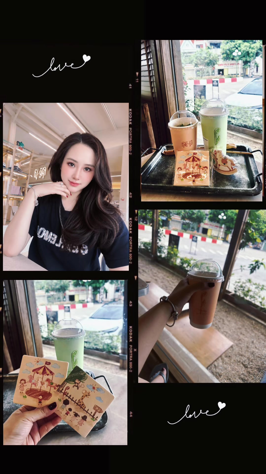 @💋Nguyễn Thị Hồng Nhung❤️
