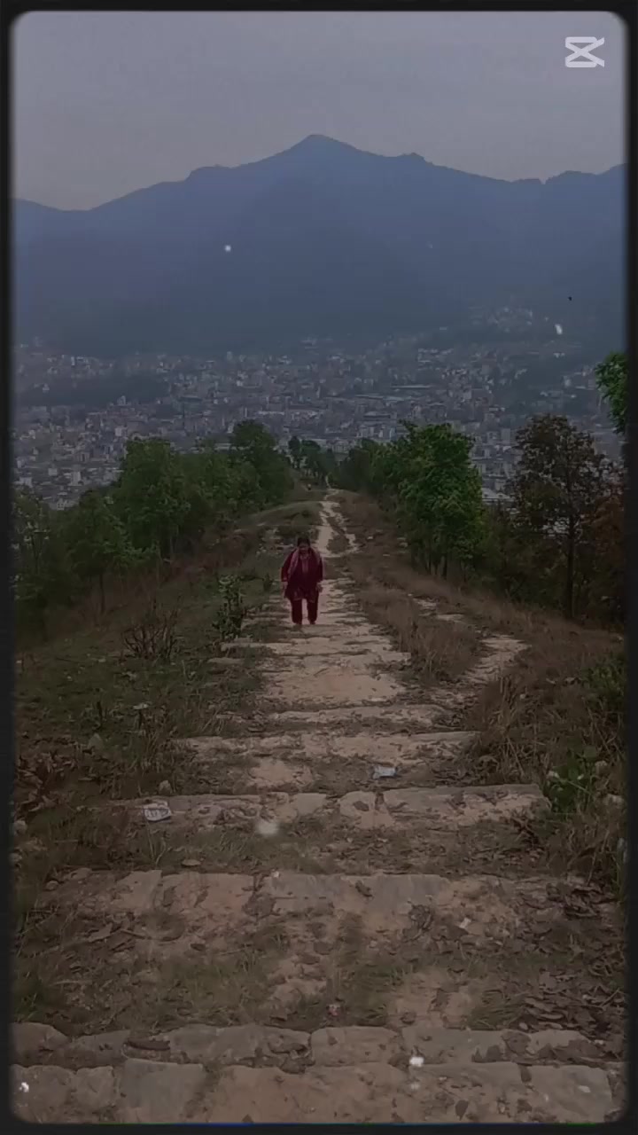 @Purnakala Bhusal