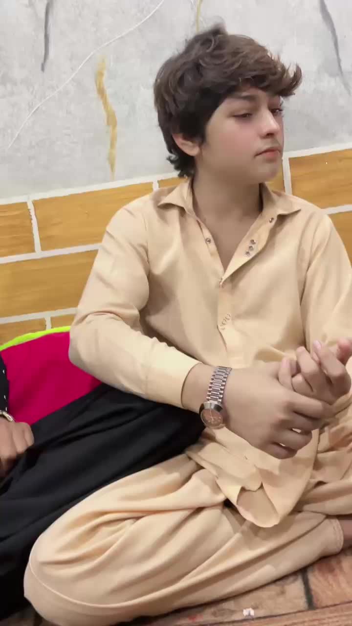 @singer Javed sial 1214