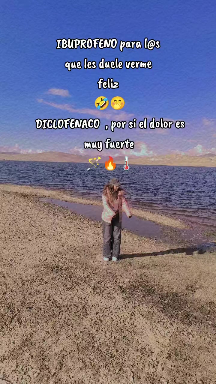 @๐Rivas๐