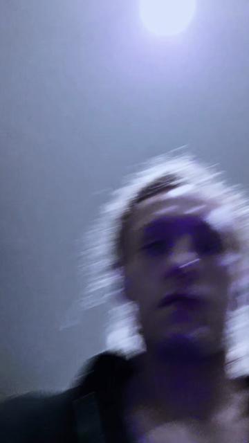 @kåłëɓ