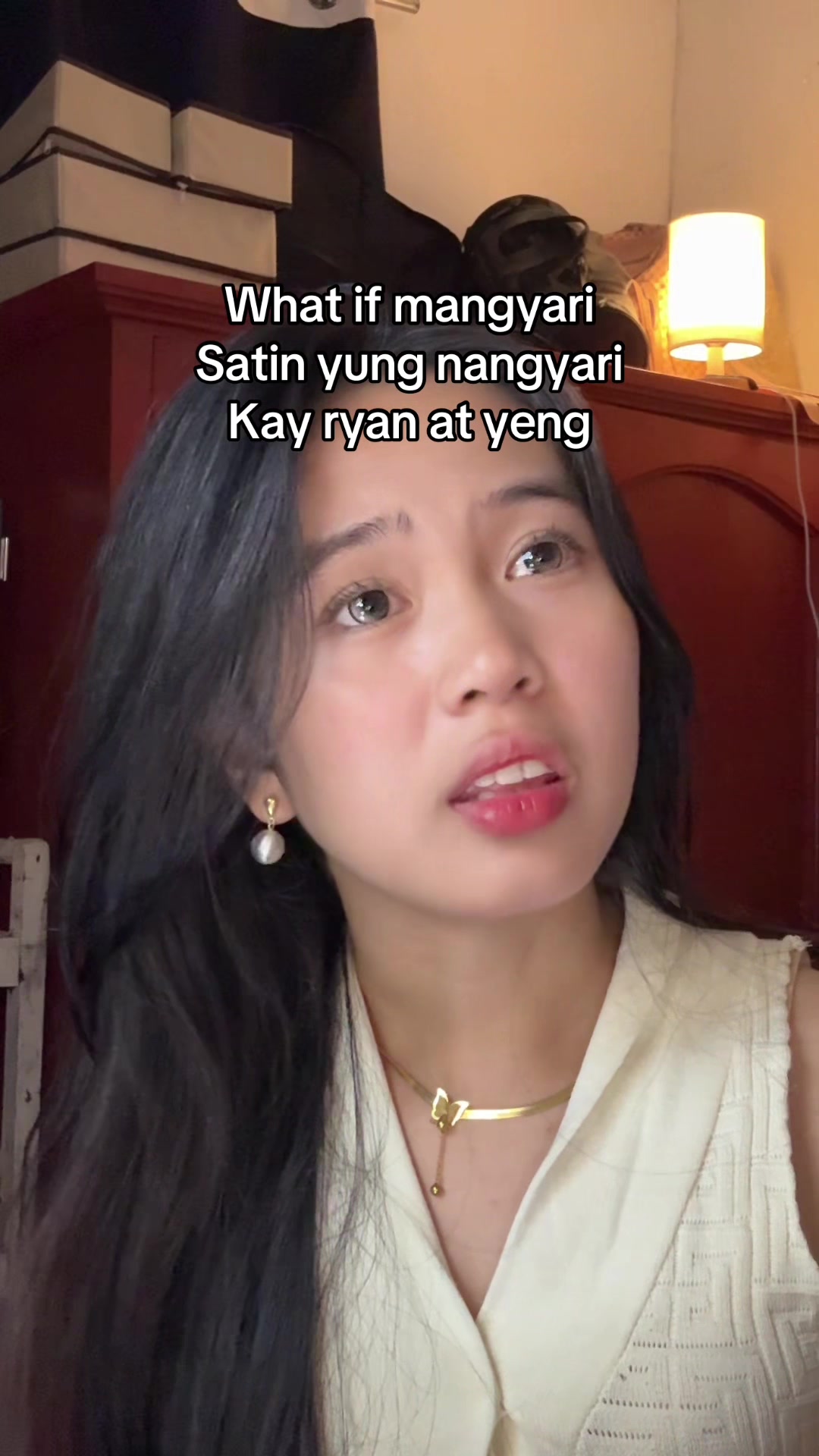 @Preah Padilla