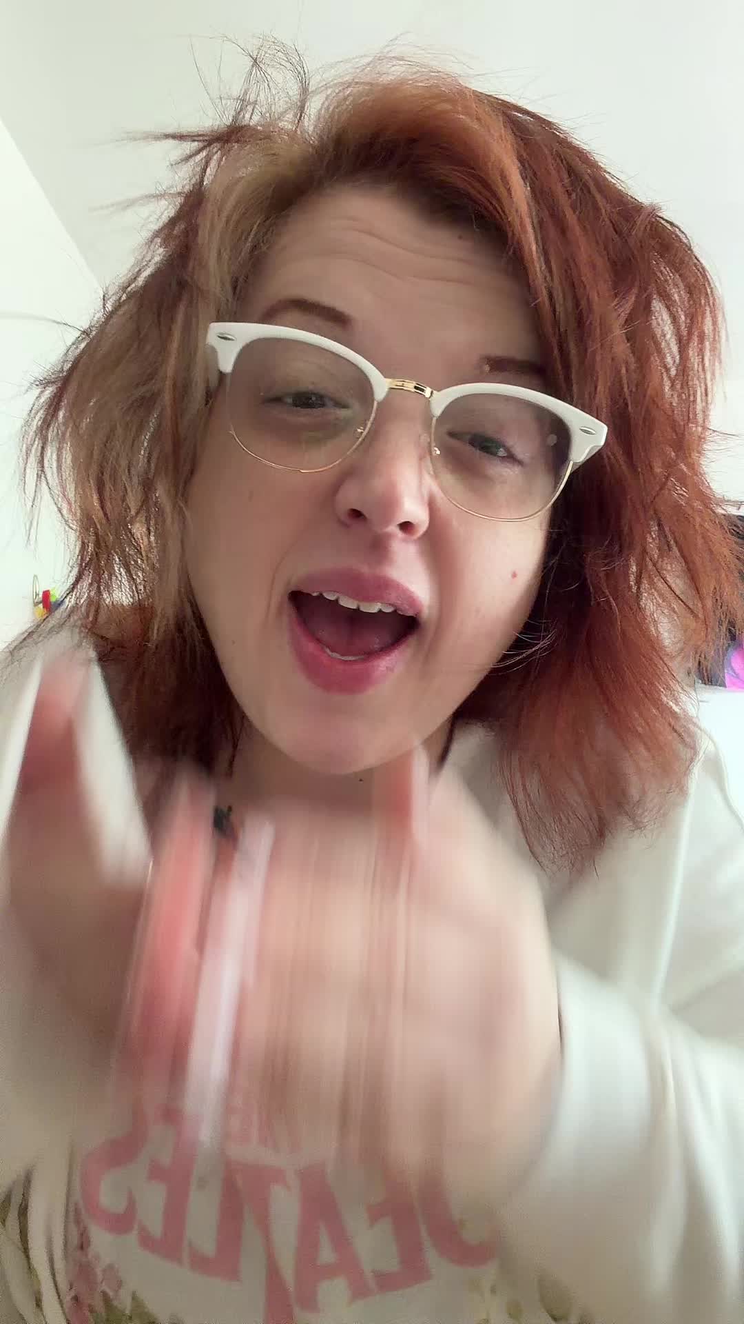 @heavan louise🌻