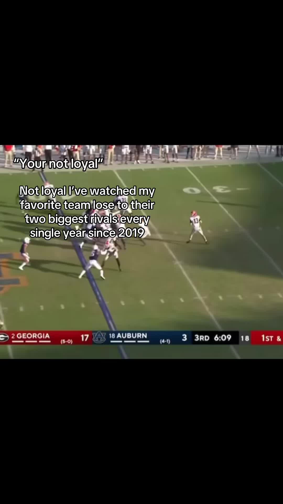 @auburnbetter