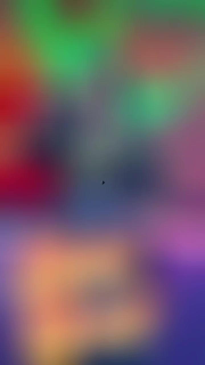 @داليا dal