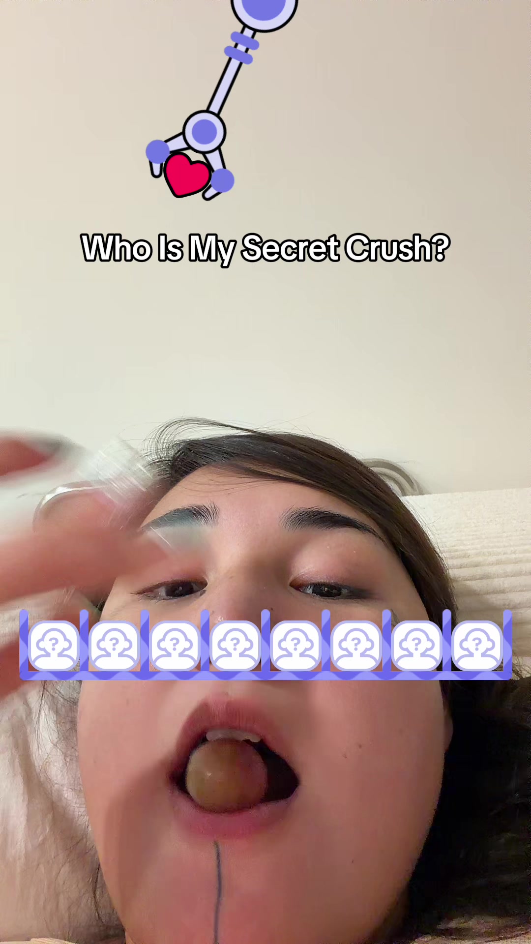 @eskiihoe