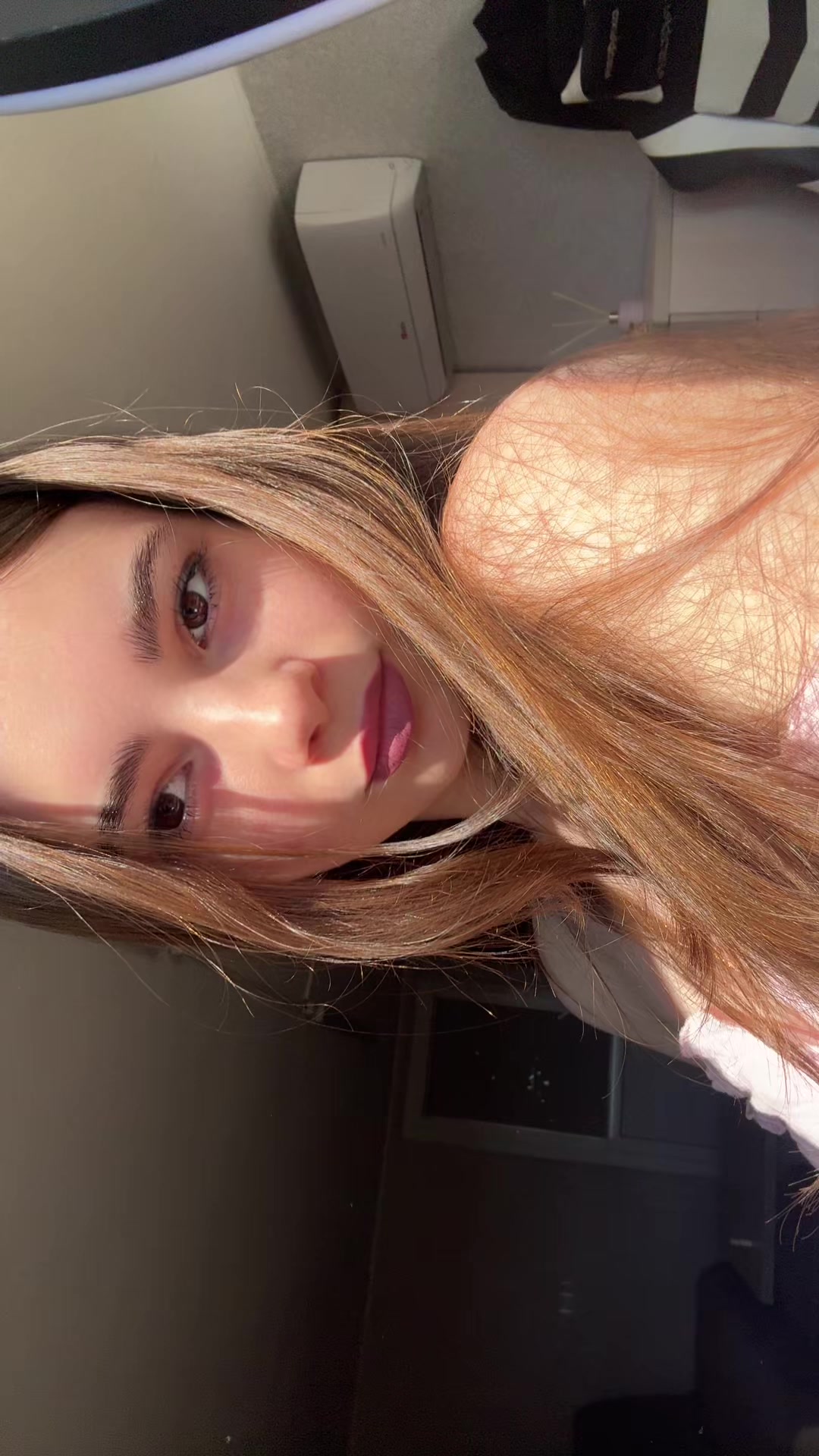 @ТаСама.ГлоуСтар🤍🎰
