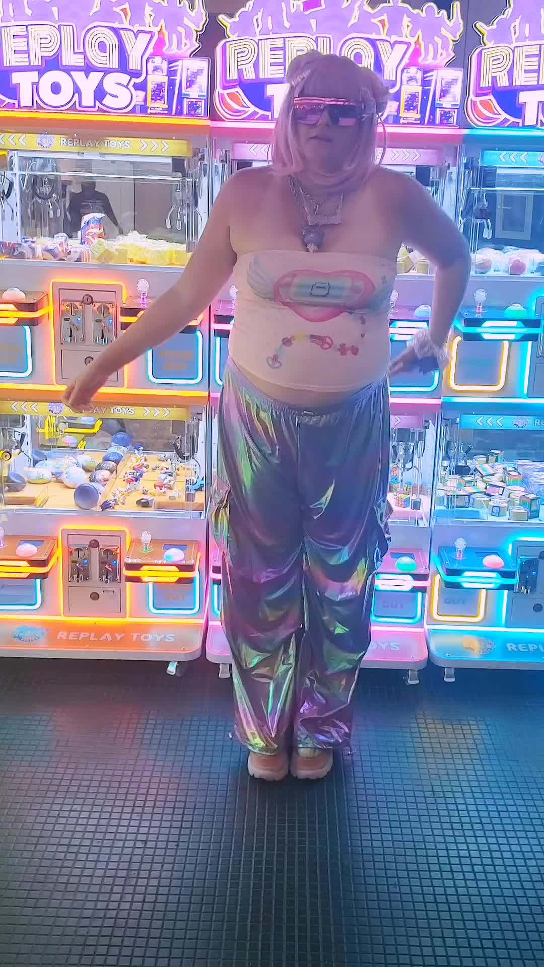 @PastelKawaiiBarbie