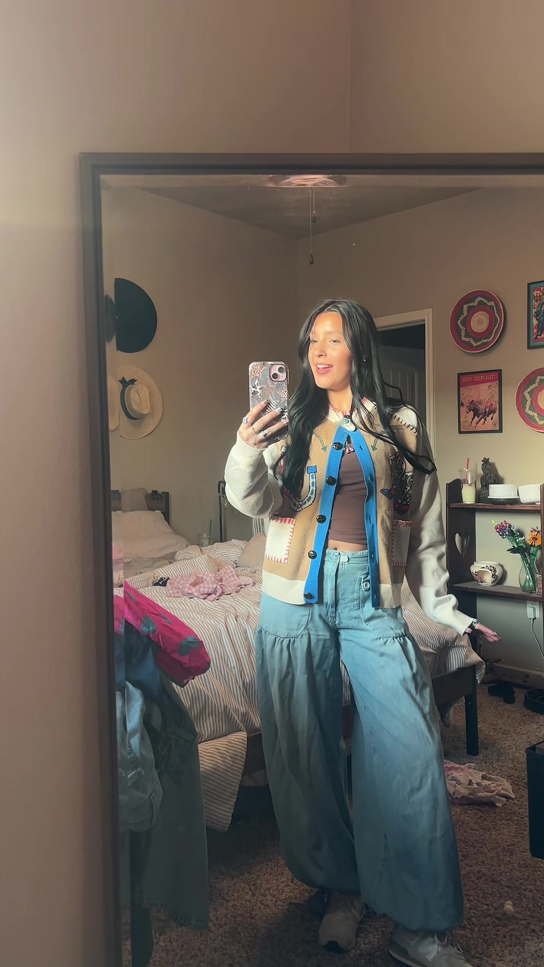 @Kaelyn | KA
