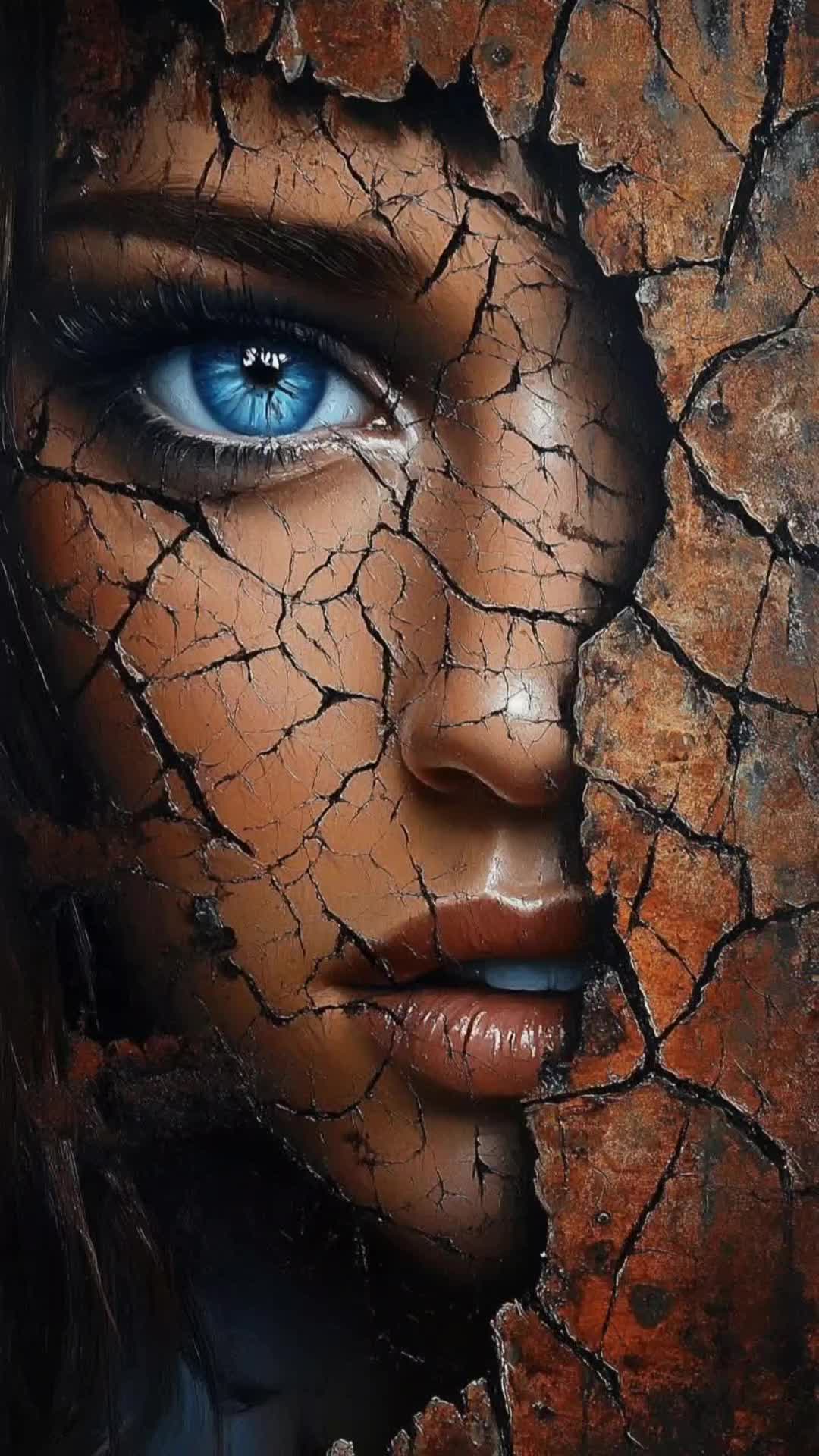 @Carol Arruda617