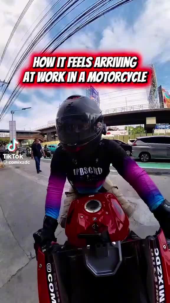 @Ginger_Ninja