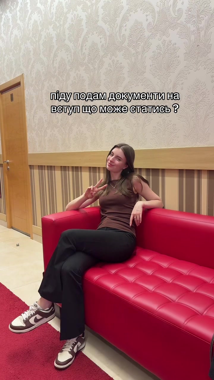 @fprij_kuk