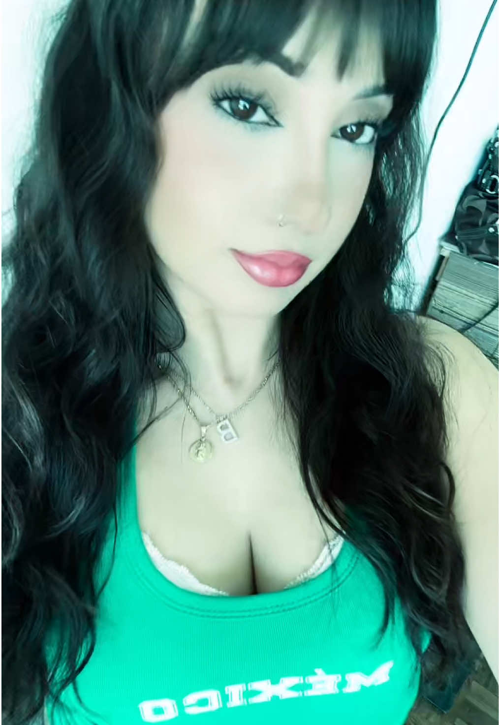 @bri bonillas