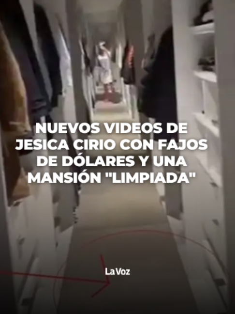 @lavozcomar