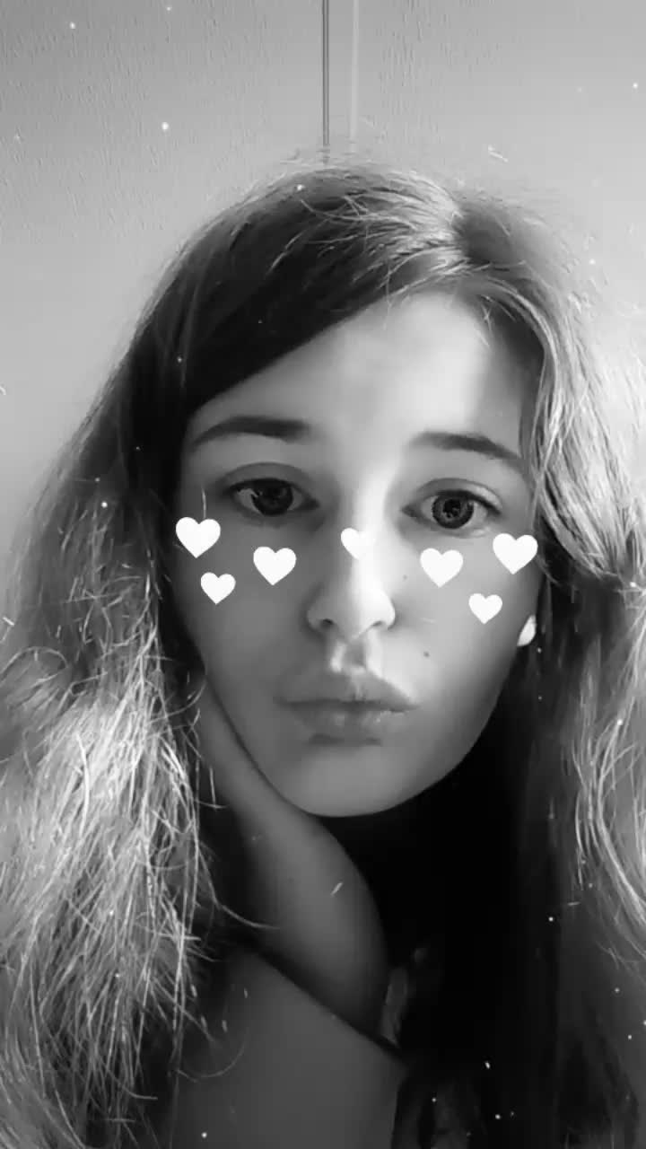 @Autumnlover🍂🍁