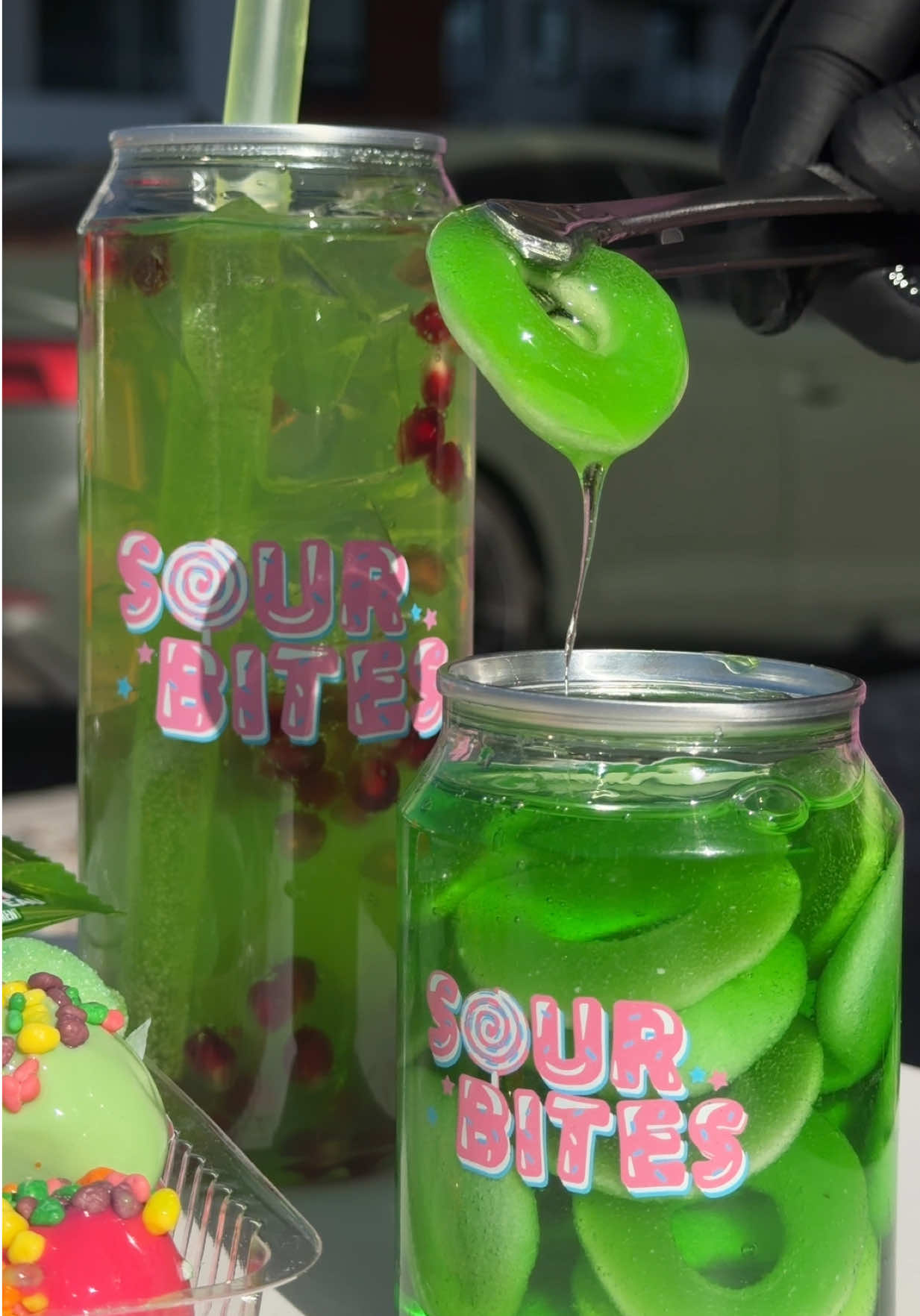 @Sourbitesmtl🍭