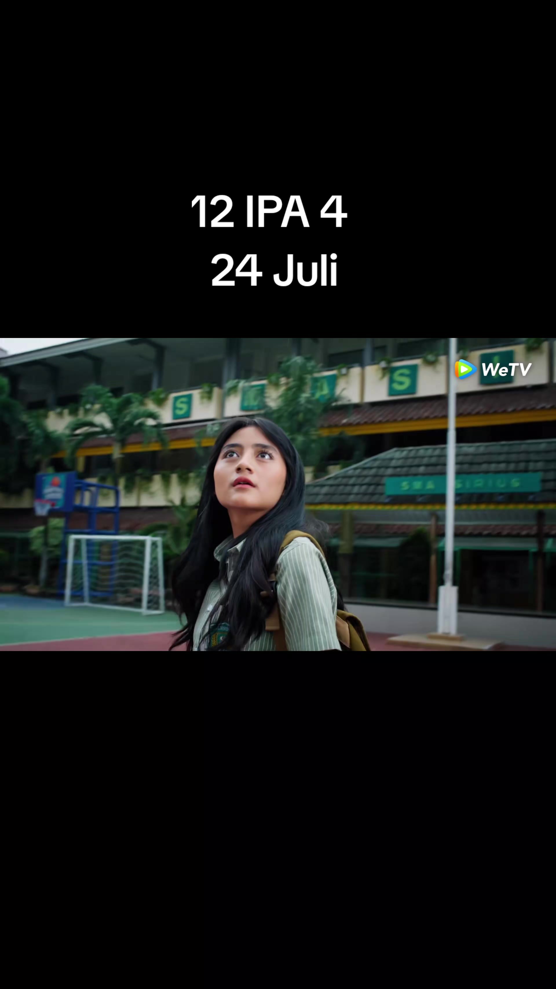 @cuplikan60detik