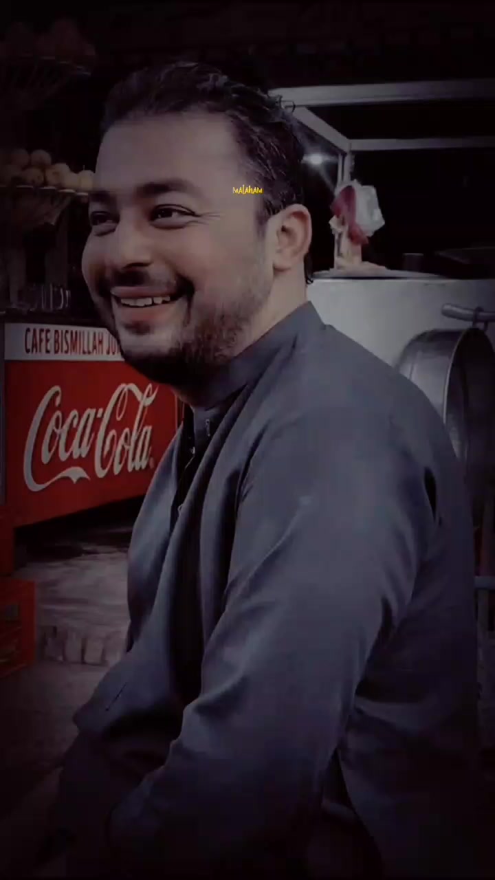 @Rana Mazhar Mohal