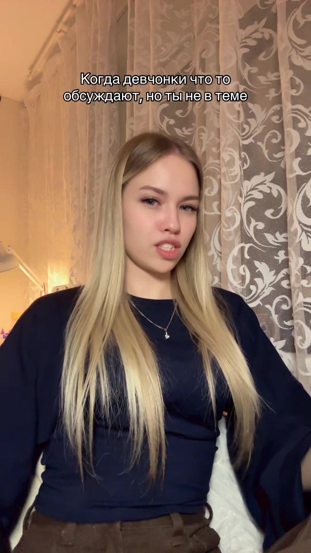 @di.aanv