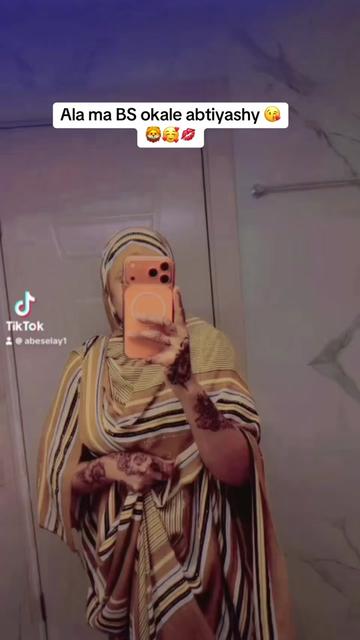 @Maida3 ABEESLEY