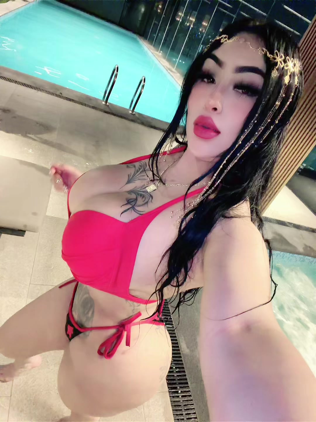 @xime_love.oficial