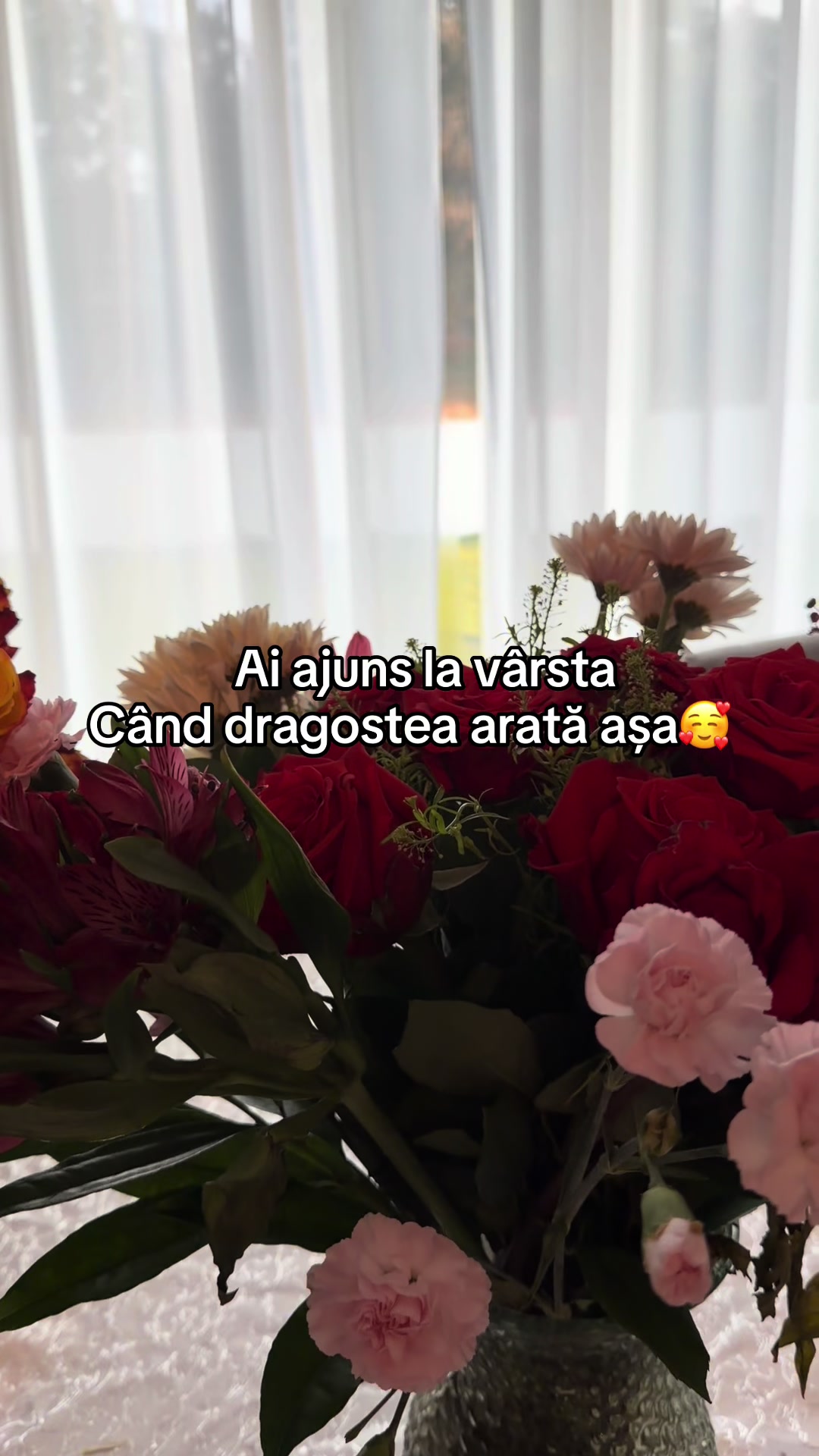 @lyudyka