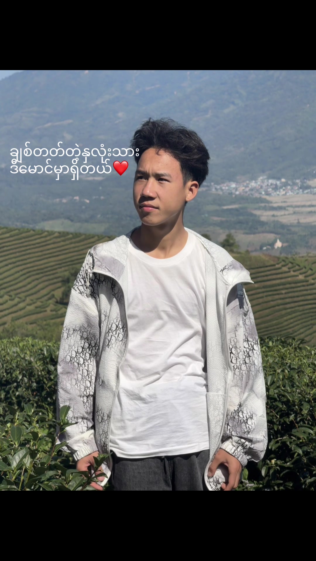 @KY&Otilde;