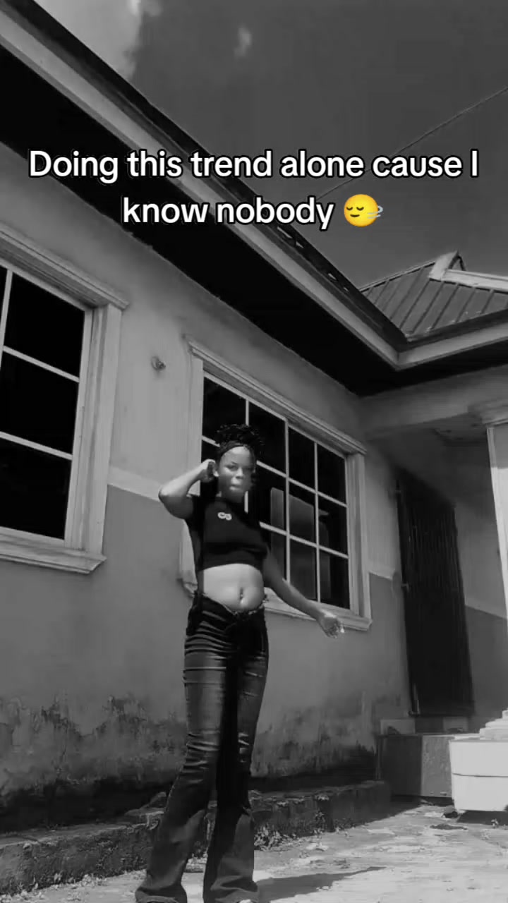 @💔😪...