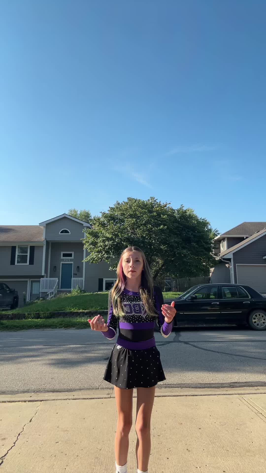 @addalynn.robinson0