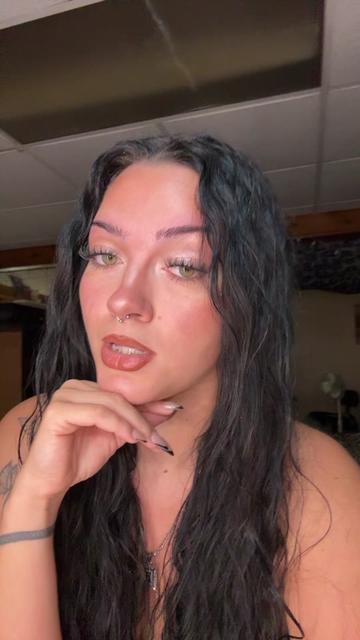 @bri