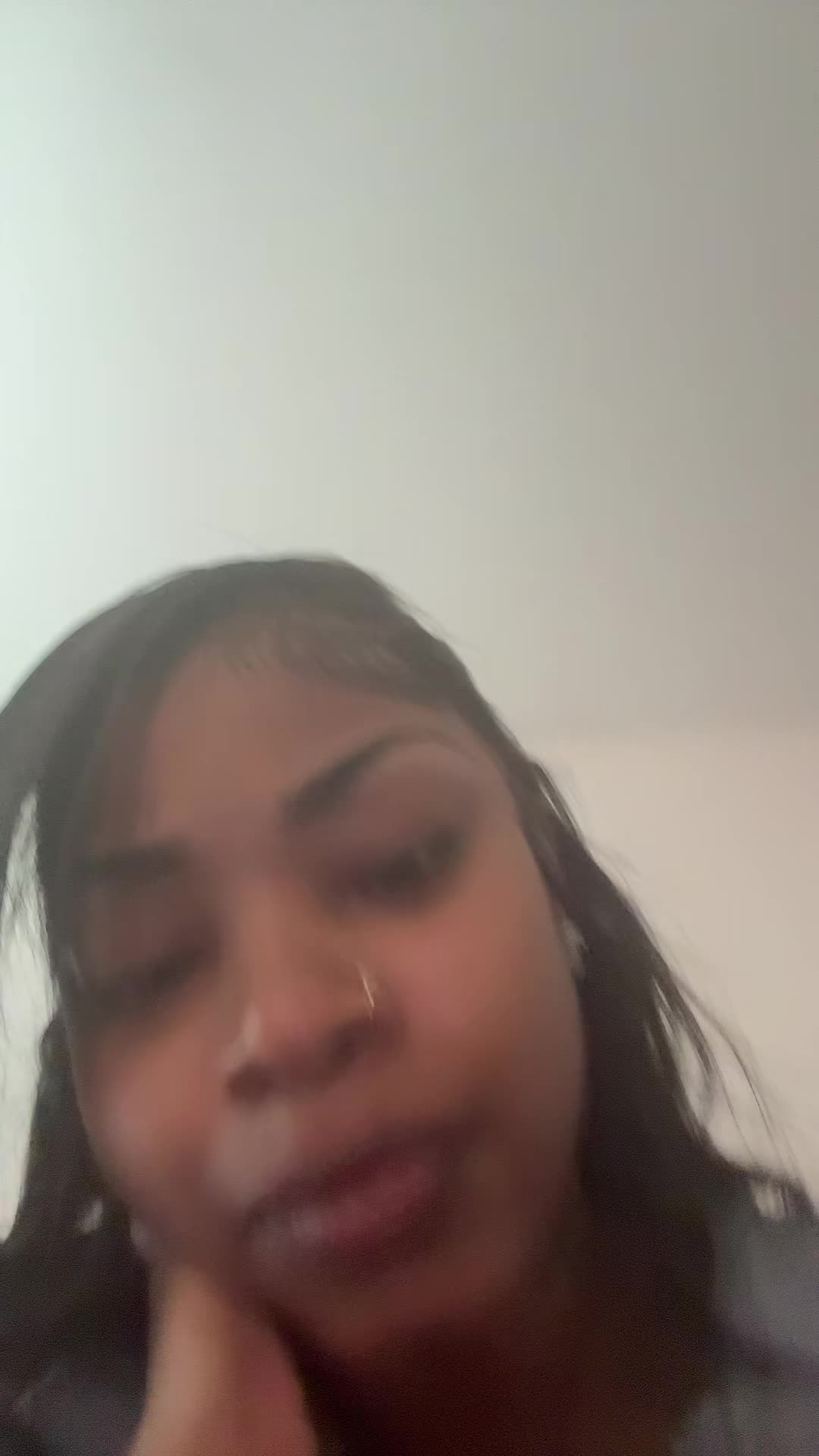 @hisbabymommaonly01