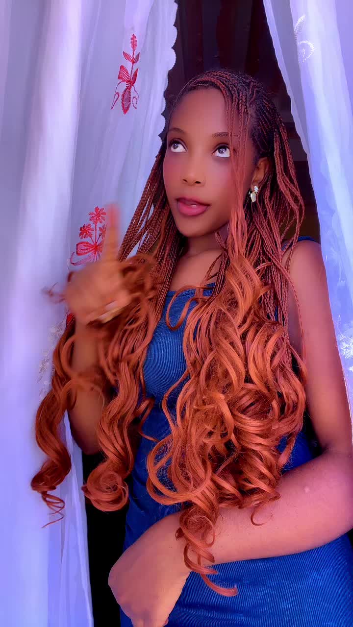 @MANAGER CECI TV2 🧡