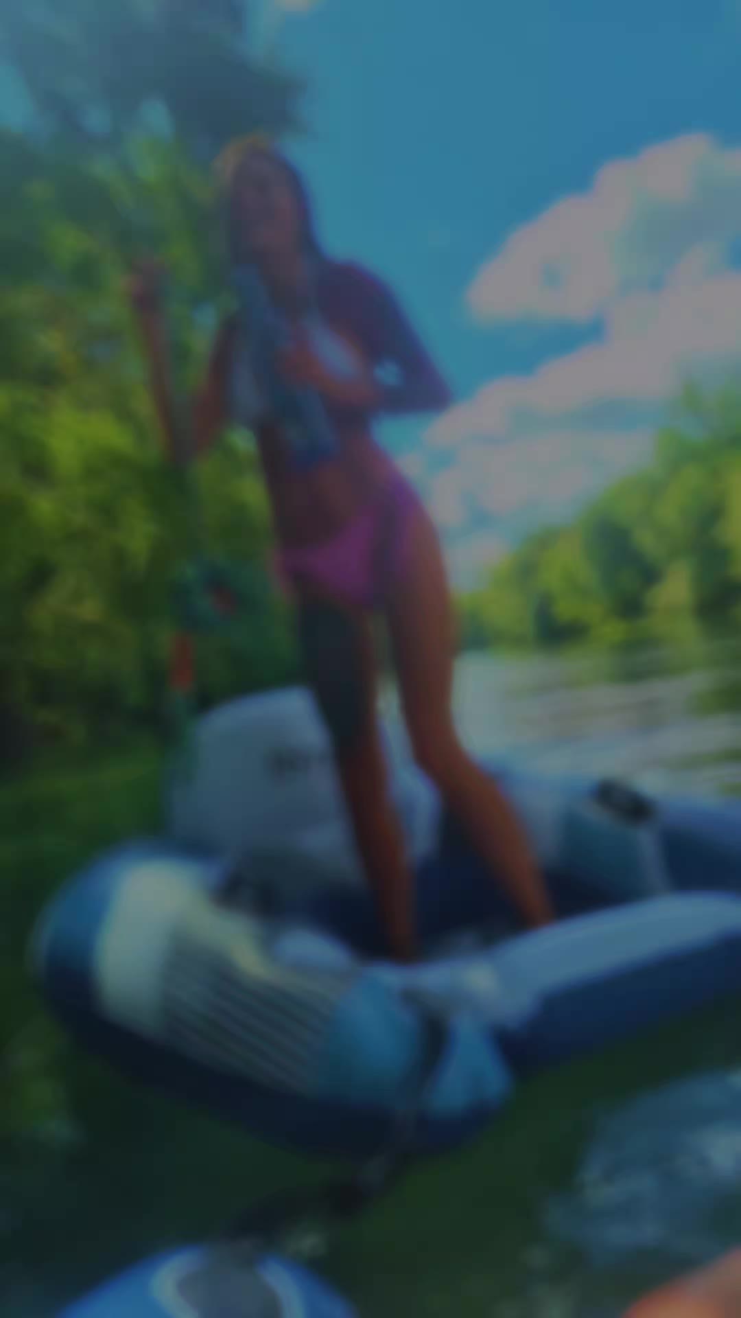 @Larysa 🤟💯💕