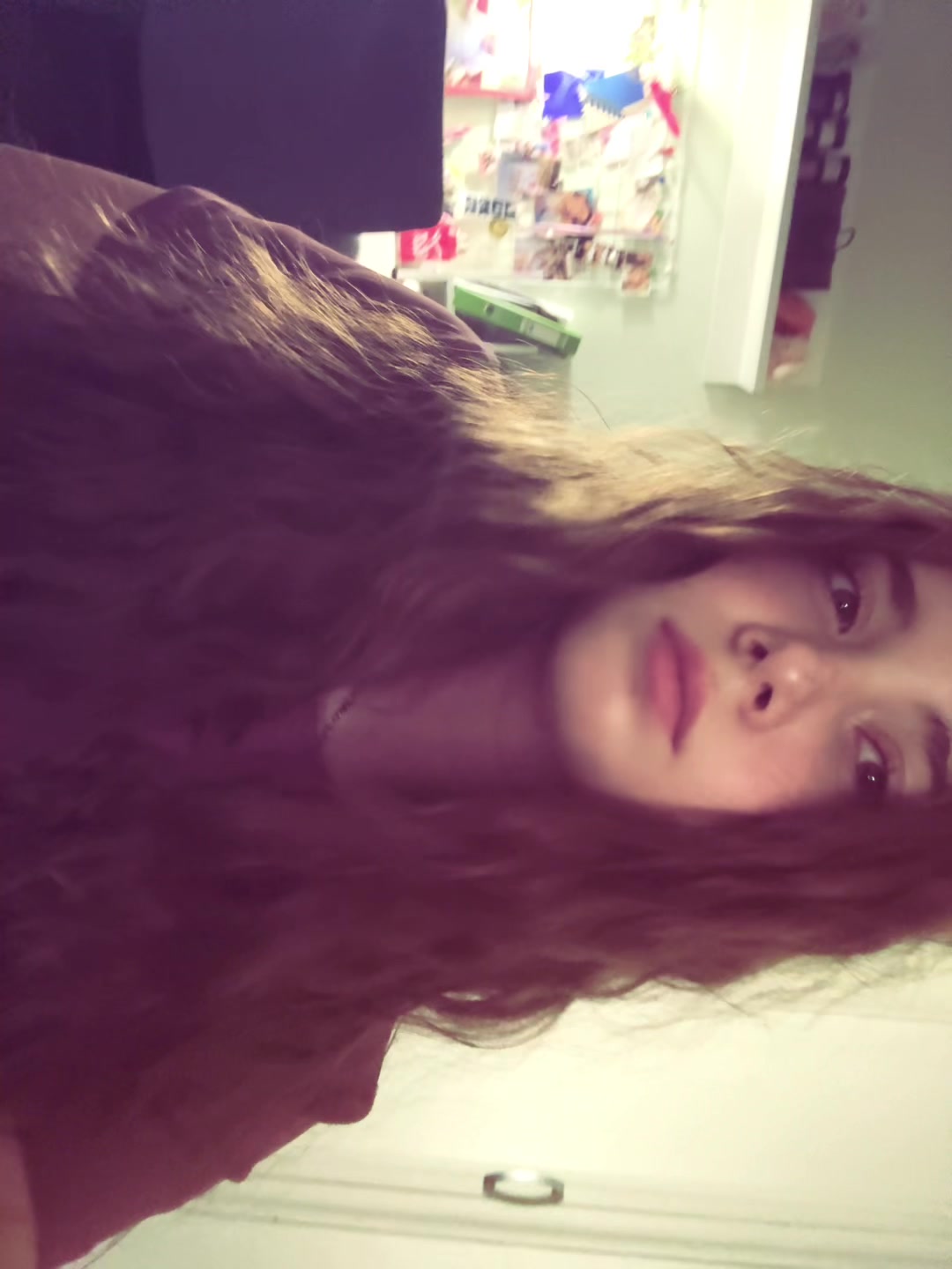 @nastyy