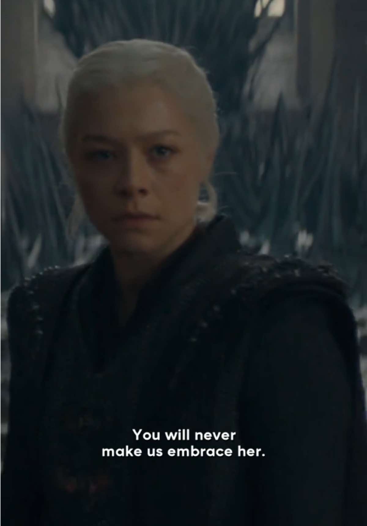 @HBO Max
